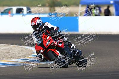 media/Sep-20-2025-TrackDaz (Sat) [[27f0cde673]]/B Group/1220pm (Turn 1)/